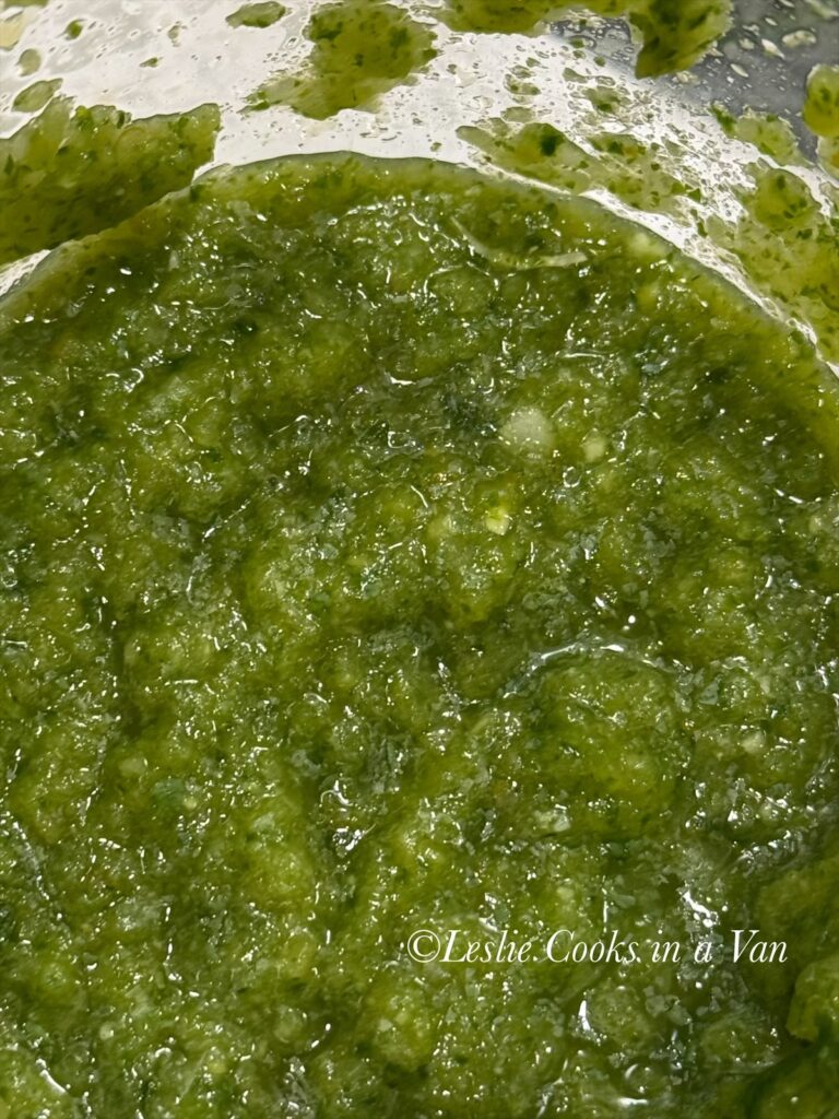 sofrito