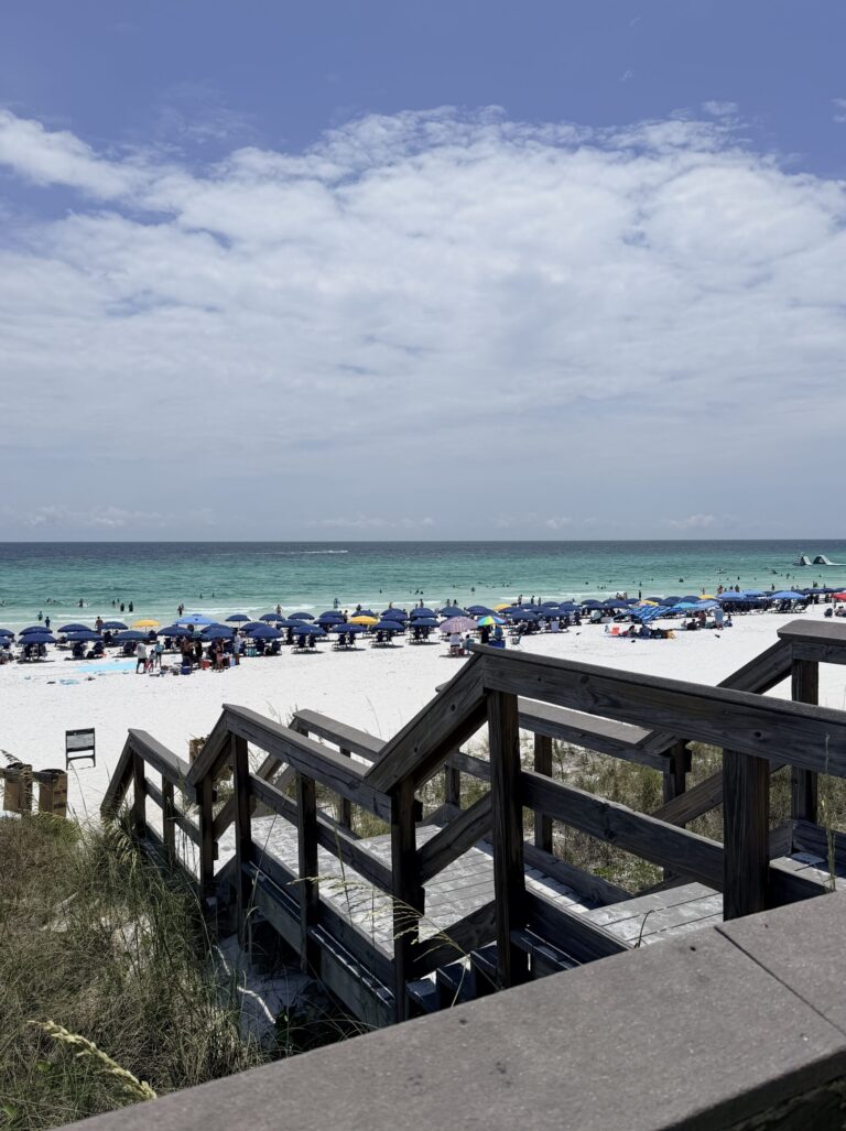 miramar beach