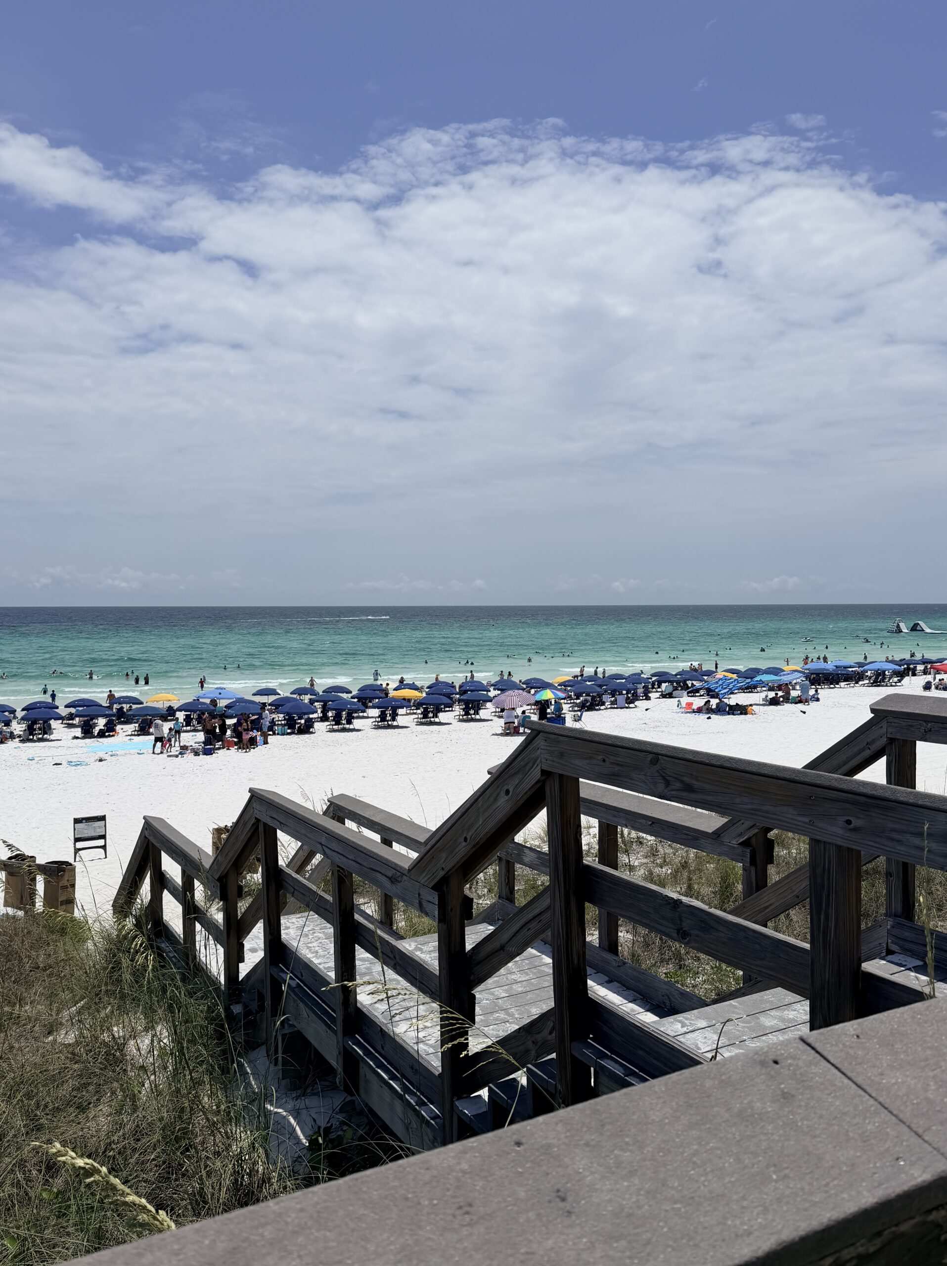 miramar beach